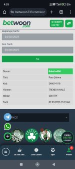 Screenshot_2025-03-03-04-33-53-139_com.android.chrome.jpg