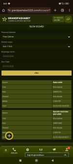 Screenshot_2025-03-03-05-01-06-727_com.android.chrome.jpg
