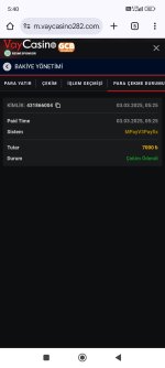 Screenshot_2025-03-03-05-40-51-989_com.android.chrome.jpg