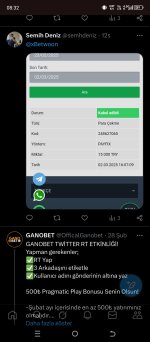 Screenshot_20250303-083250.jpg