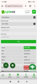 Screenshot_2025-03-03-15-20-23-523_com.android.chrome.jpg