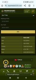 Screenshot_2025-03-04-06-16-11-074_com.android.chrome.jpg