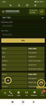 Screenshot_2025-03-04-03-20-52-716_com.sumobrowser.app.jpg