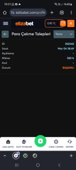 Screenshot_20250304_190150_Chrome.jpg