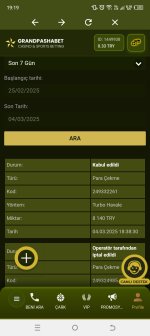 Screenshot_20250304-191945.jpg