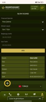 Screenshot_2025-03-05-03-03-19-456_com.android.chrome.jpg