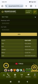 Screenshot_2025-03-05-08-52-43-915_com.android.chrome.jpg