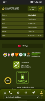 Screenshot_20250305-201143.png