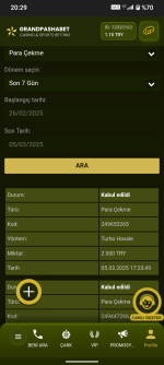 Screenshot_20250305-202908.png