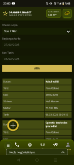 Screenshot_20250306-230346.png
