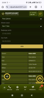 Screenshot_2025-03-06-23-58-50-593_com.android.chrome.jpg