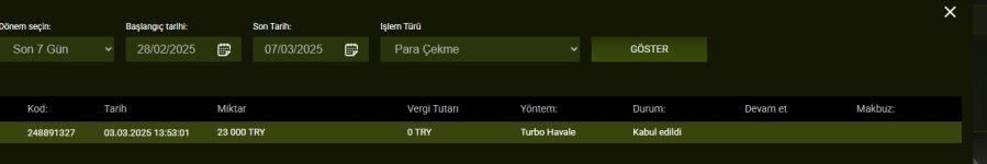 Ekran görüntüsü_7-3-2025_5651_grandpashabet2227.com.jpeg