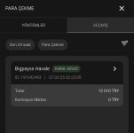 Screenshot_2025-03-07-05-22-46-160_com.android.chrome-edit.jpg