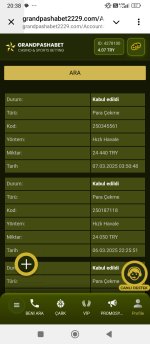 Screenshot_2025-03-07-20-38-21-555_org.telegram.messenger.jpg