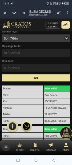 Screenshot_20250308-141733.jpg