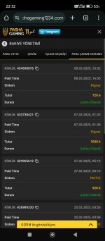 Screenshot_2025-03-08-22-32-18-829_com.android.chrome.jpg