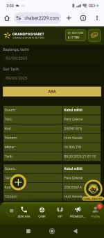 Screenshot_2025-03-09-03-03-05-392_com.android.chrome.jpg