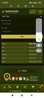 Screenshot_2025-03-09-10-48-35-837_com.sumobrowser.app.jpg