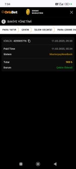 Screenshot_2025-03-11-07-04-39-469_com.android.chrome.jpg