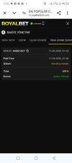 Screenshot_20250311-170519.jpg