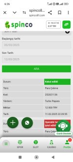 Screenshot_2025-03-12-06-26-56-786_com.android.chrome.jpg