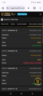 Screenshot_20250312-125050.jpg