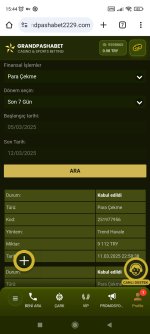 Screenshot_2025-03-12-15-44-20-769_com.android.chrome.jpg