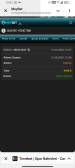 Screenshot_20250312-190325.png