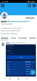 Screenshot_2025-03-12-13-21-16-335_com.twitter.android.jpg