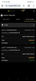 Screenshot_2025-03-12-21-00-17-52.jpg