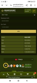 Screenshot_2025-03-12-21-48-31-407_com.android.chrome.jpg
