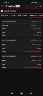 Screenshot_2025-03-13-04-09-35-270_com.android.chrome.jpg