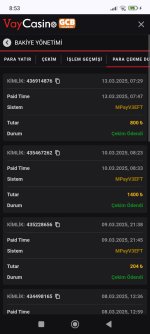Screenshot_2025-03-13-08-53-24-903_com.android.chrome.jpg