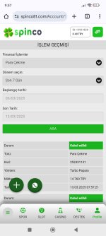 Screenshot_2025-03-13-09-57-12-328_com.android.chrome.jpg