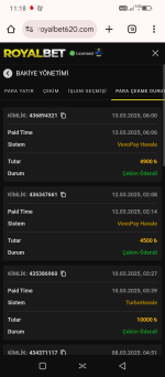 Screenshot_20250313-111833.png