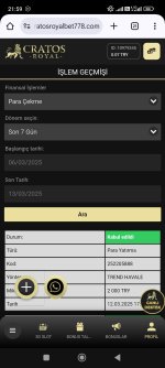 Screenshot_2025-03-13-21-59-38-648_com.android.chrome.jpg
