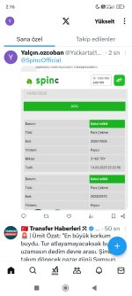 Screenshot_2025-03-14-02-16-56-095_com.twitter.android.jpg