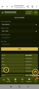 Screenshot_2025-03-14-04-46-37-397_com.android.chrome.jpg
