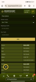 Screenshot_2025-03-14-05-23-21-913_com.android.chrome.jpg