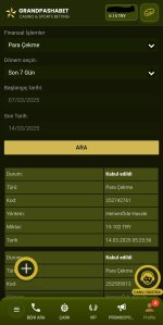 Screenshot_2025-03-14-07-15-58-556-edit_com.android.chrome~2.jpg