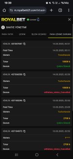 Screenshot_20250314_193932_Chrome.jpg
