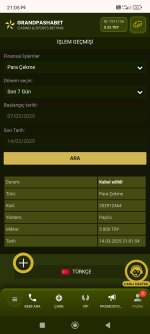 Screenshot_2025-03-14-21-05-06-966_com.android.chrome.jpg