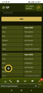 Screenshot_2025-03-14-22-34-04-044_com.android.chrome.jpg