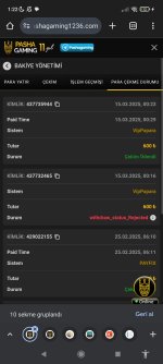 Screenshot_2025-03-15-01-22-11-194_com.android.chrome.jpg