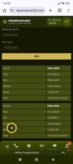 Screenshot_2025-03-15-01-56-21-537_com.android.chrome.jpg
