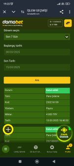 Screenshot_2025-03-15-19-22-09-561_com.android.chrome.jpg