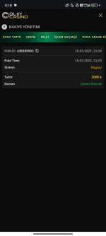 Screenshot_2025-03-16-00-18-06-995_com.android.chrome.jpg