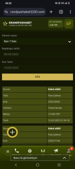 Screenshot_20250316_002016.jpg