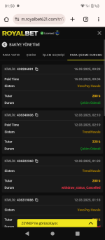 Screenshot_20250316-015053.png