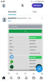 Screenshot_20250316-030115_Chrome.jpg